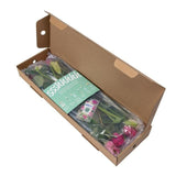 Lily &amp;amp; Rose Bouquet