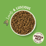 Lily's Kitchen Dog Lamb Shepherd's Pie Adult Dry Food   7kg