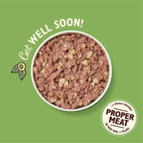 Lily's Kitchen Recovery Recipe for Dogs   400g