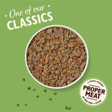 Lilys Kitchen Lamb Hotpot For Dogs   400g