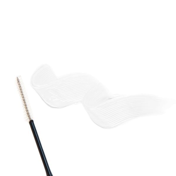 Lime Crime Bushy Brow Gel - Clear