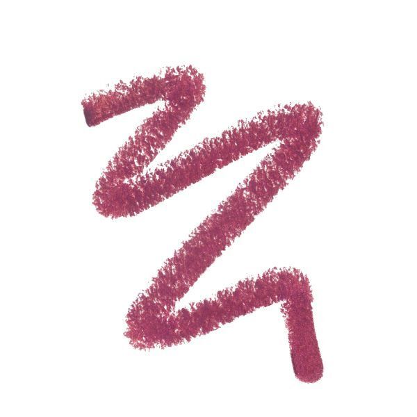 Lime Crime  Electric Slide, As If