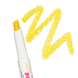 Lime Crime Electric Slide, Mega