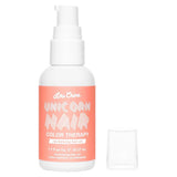 Lime Crime Unicorn Colour Therapy hair oil 50ml