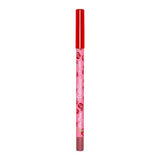 Lime Crime Velvetines Lip Liner - Cake