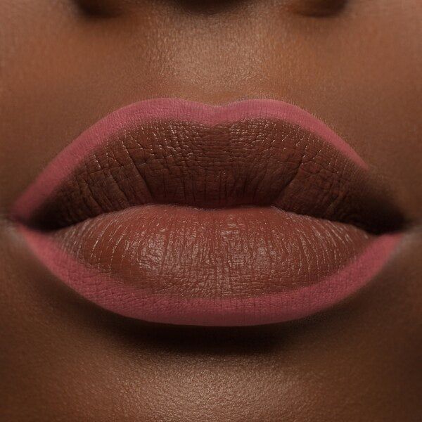 Lime Crime Velvetines Lip Liner - Cake