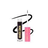 Lime Crime Venus Eyeliner Dahlia (Black)