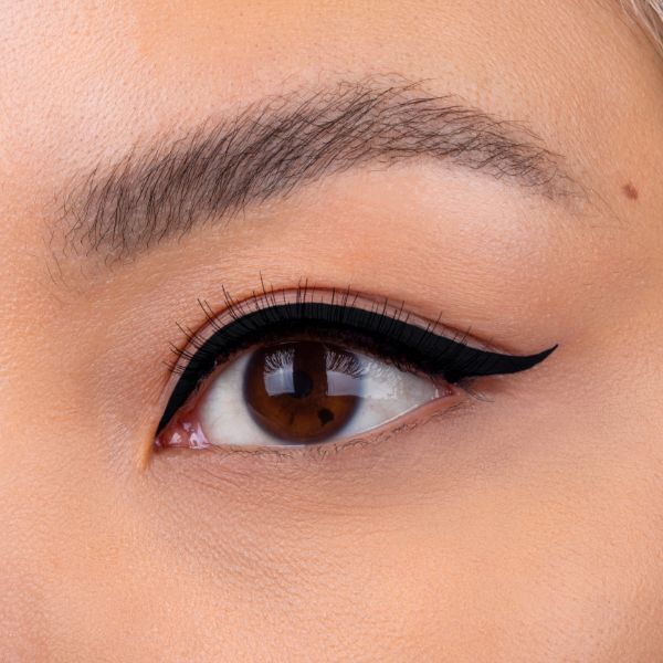 Lime Crime Venus Eyeliner Dahlia (Black)