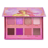 lime Crime Venus III Eyeshadow Palette