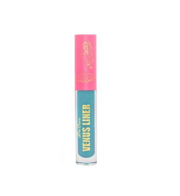 Lime Crime Venus Liquid Eye Liner Butterfly