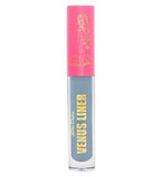 Lime Crime Venus Liquid Eye Liner Dew drop