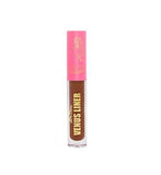 Lime Crime Venus Liquid Eye Liner Fawn