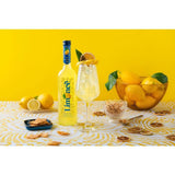 Limonce Limoncello   500ml