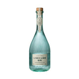 Lind &amp;amp; Lime Gin   70cl