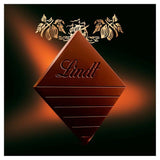 Lindt Excellence 70% Cocoa Dark Chocolate Bar   100g