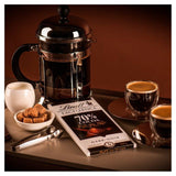 Lindt Excellence 70% Cocoa Dark Chocolate Bar   100g