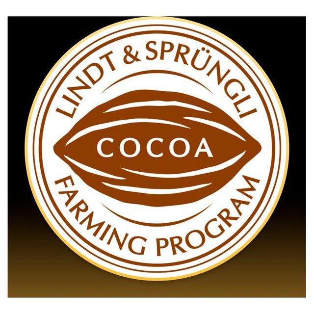 Lindt Excellence 90% Dark Supreme Chocolate Bar   100g