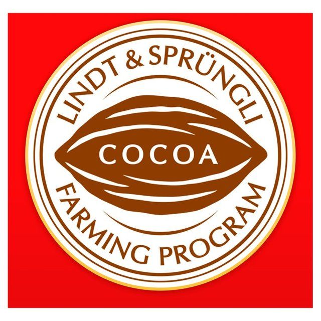 Lindt Excellence Chilli Bar   100g