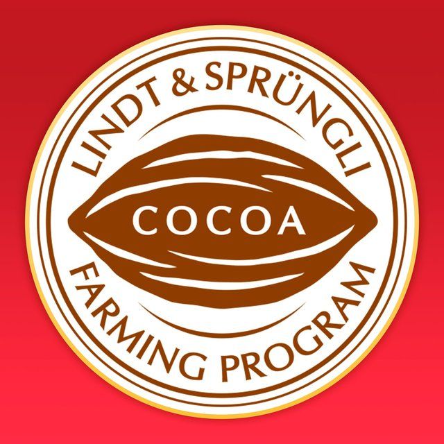 Lindt Excellence Cranberry Almond &amp;amp; Hazelnut Dark Chocolate Bar   100g