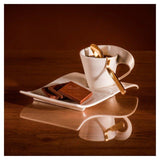 Lindt Excellence Extra Creamy Milk Chocolate Bar   100g