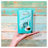 Lindt Lindor Coconut Chocolate Truffles   200g
