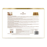 Lindt Praline Classiques, 405g