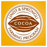 Lindt Swiss Luxury Selection   443g