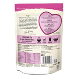 Linwoods Milled CO-Q10 Flaxseed Almonds Brazil &amp;amp; Walnuts    200g