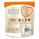 Linwoods Milled Flaxseed Bio Cultures &amp;amp; Vitamin D   360g