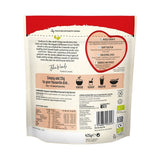 Linwoods Milled Flaxseed &amp;amp; Goji Berries 425g