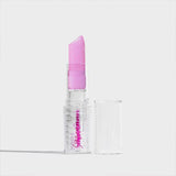 Lips Don't Lie - Lip Balm - Light Pink Jewel
