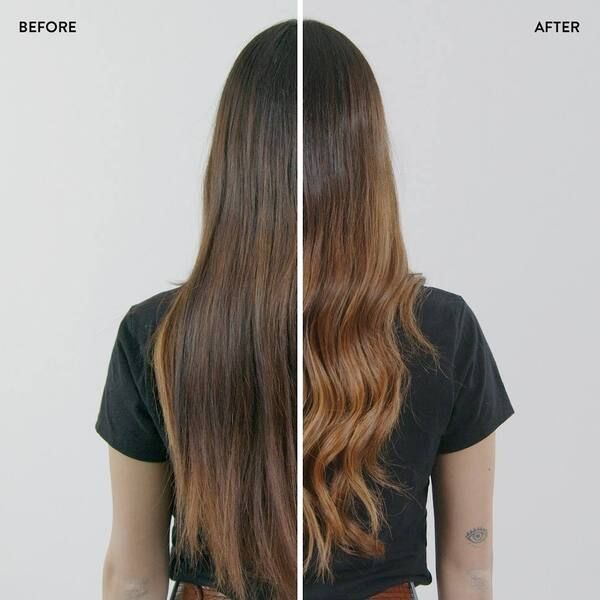 Lisaplex Bond Saver Lamellar Water 250ml