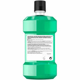 LISTERINE&amp;reg; Fresh Burst Mouthwash 500ml