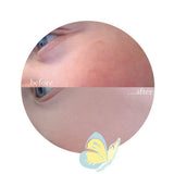 Little Butterfly London Calming Baby Face Cream 12.5ml