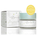 Little Butterfly London Calming Baby Face Cream 50ml