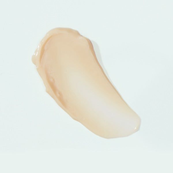 Little Butterfly London Illuminating Day Cream 50ml