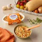 Little Dish Chicken &amp;amp; Vegetable Risotto   200g