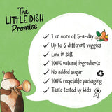 Little Dish Cottage Pie   200g