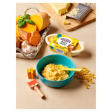 Little Dish Mac and Cheese   200g