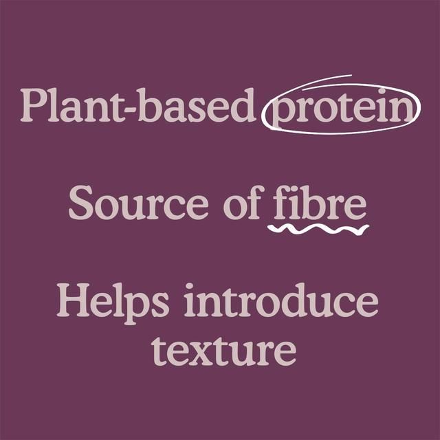 Little Freddie Butternut Squash Lentils &amp;amp; Coconut Organic Pouch 6 mths+   120g