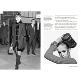 Little Guides to Style: Volume II - A Historical Review of Four Fashion Icons