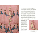 Little Guides to Style: Volume II - A Historical Review of Four Fashion Icons