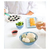 Little Moons Honey Roasted Pistachio Mochi Ice Cream   6 x 32g