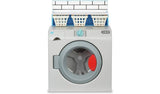 Little Tikes First Washer-Dryer