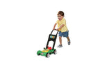 Little Tikes Gas 'n' Go Mower