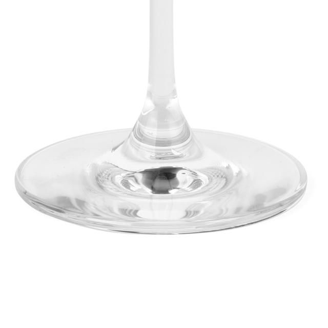 Livellara Set Of 2 Champagne Glasses   2 per pack