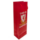 Liverpool FC Bottle Bag