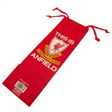 Liverpool FC Bottle Bag