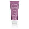 Liz Earle Botanical Shine&amp;trade; Conditioner Normal Hair - 200ml