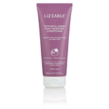 Liz Earle Botanical Shine&amp;trade; Conditioner Normal Hair - 200ml